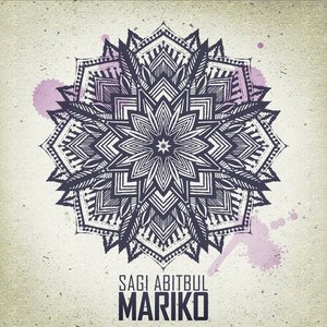 Image for 'Mariko'