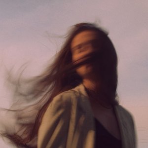 “The Beach (Instrumental Muffled)”的封面