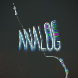 Image for 'Analog'