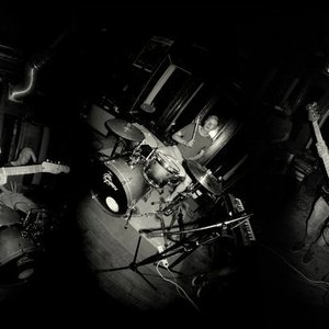 “Dolary”的封面