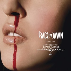 Immagine per 'Dawn addict'
