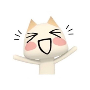 marifay_