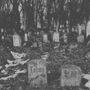 Image for 'Treny'