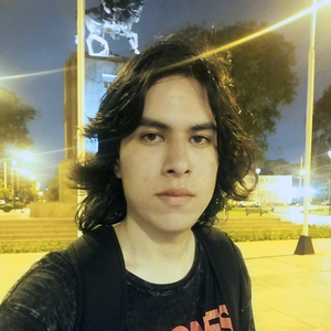 Gustavobeat10