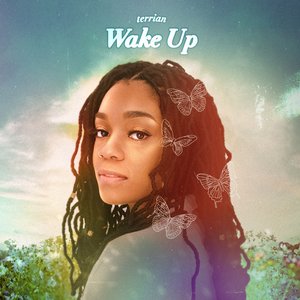 Image for 'Wake Up'