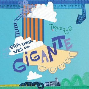 Image for 'Era uma Vez um Gigante'