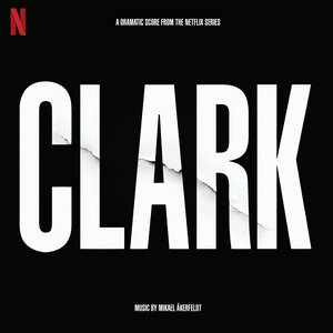 'Clark'の画像