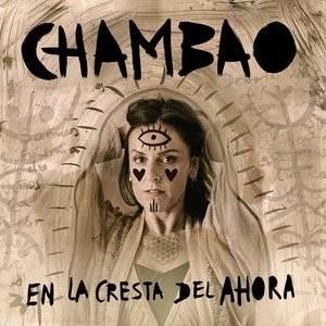 Image for 'En la Cresta del Ahora'