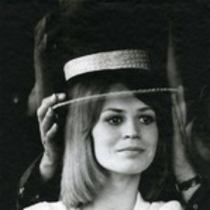 'Jitka Molavcová'の画像
