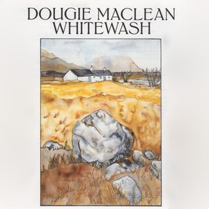 Image for 'Whitewash'