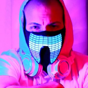 Изображение для 'Rascal Records'
