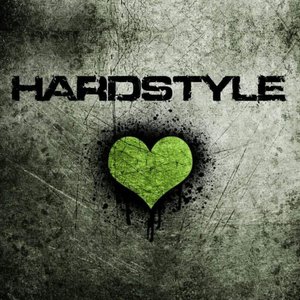 'Hardstyle Germany'の画像