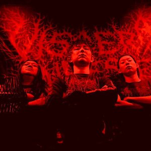 'Viscera Infest'の画像