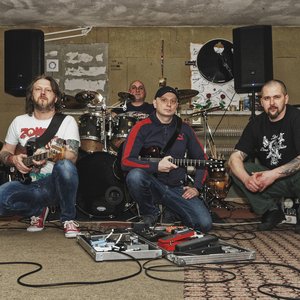 Zdjęcia dla 'Bad Falcon'