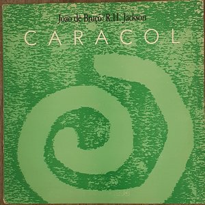 Image for 'Caracol'