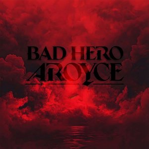 Imagem de 'Bad Hero'