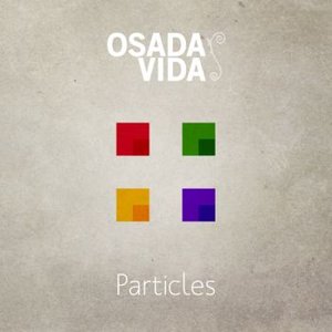 Zdjęcia dla 'Particles'