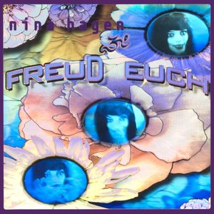 Image for 'Freud Euch'