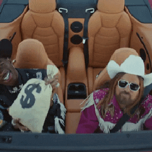 Zdjęcia dla 'Lil Nas X/Billy Ray Cyrus'