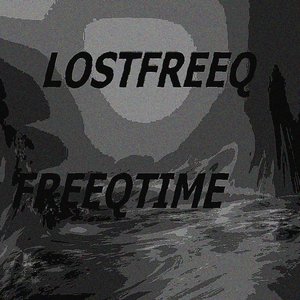 Image for 'freeqtime'