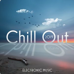 Imagem de 'Sunset Chill Out Music Zone'