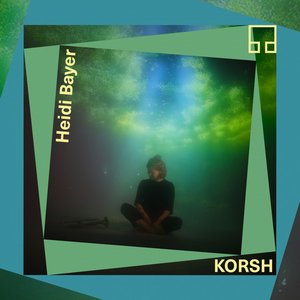 Image for 'Korsh'