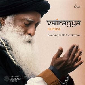 Image for 'Vairagya (Reprise)'