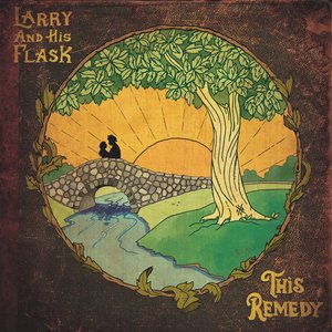 Изображение для 'This Remedy'