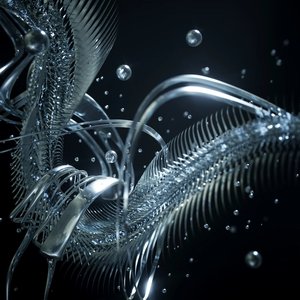 “Sirens”的封面
