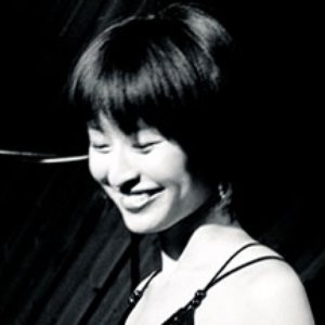 'Coco d'Or'の画像