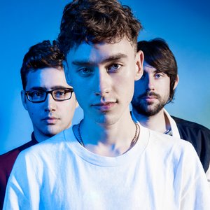 'Years & Years' için resim