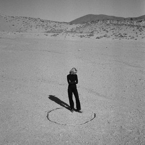 Immagine per 'Lonely Road'