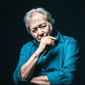 'Sergio Godinho'の画像