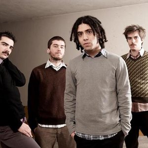 Image for 'Çilekeş'