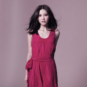 'Jinny Ng'の画像