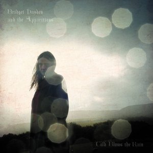 Image for 'Cold Blows the Rain'