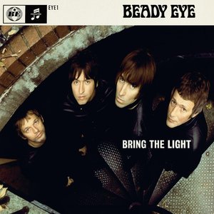 Image for 'Bring the Light'