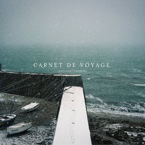 Image for 'Carnet de Voyage'