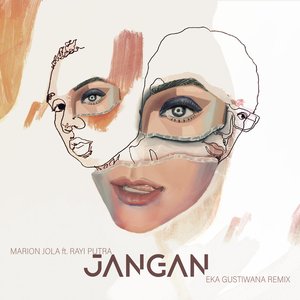 Image for 'Jangan - Eka Gustiwana Remix'