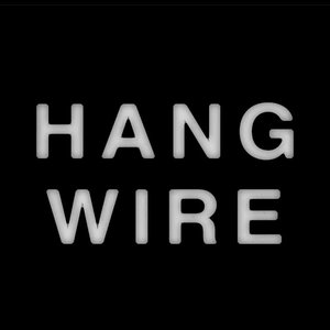 Image for 'Hangwire'