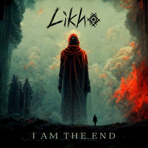 Zdjęcia dla 'I Am the End'