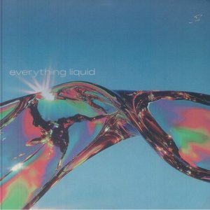 Image for 'Everything Liquid'