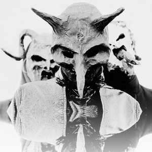 Immagine per 'Terra Tenebrosa'