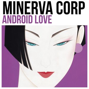 Image for 'Android Love'