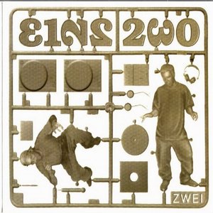 'Zwei'の画像