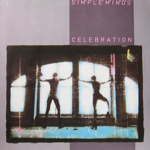 Image for 'Celebration'