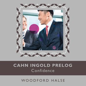 Imagen de 'Cahn Ingold Prelog'