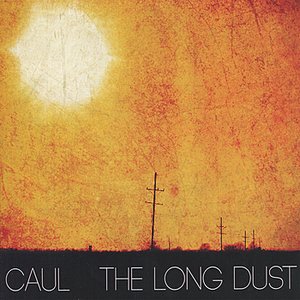 Image for 'The Long Dust'