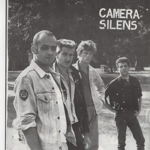 Image for 'Camera Silens'