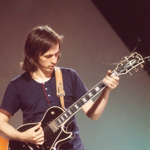 Изображение для 'Andy Fairweather Low'